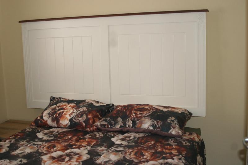 3 Bedroom Property for Sale in Freedom Park A North West